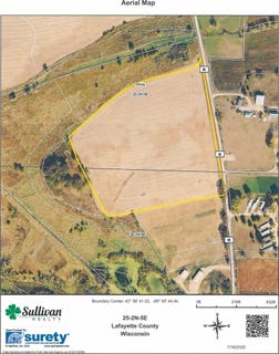 /international/us/parcel-3-county-hwy-m-wiota-wi-110101263807/?lang=zh-tw
