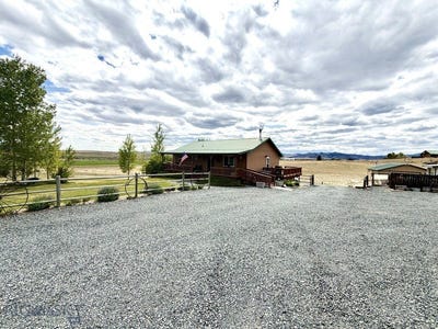 /international/us/3-sun-valley-park-whitehall-mt-110108255584/