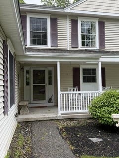 /international/us/14-hampton-glen-drive-kennebunk-me-110108469065/