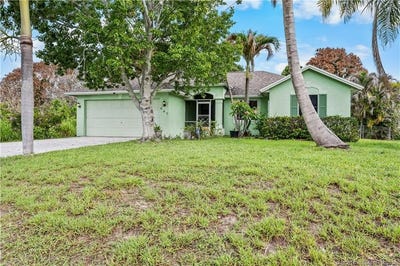 /international/us/645-sw-nichols-terrace-port-st-lucie-fl-110108499125/
