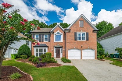 /international/us/775-glenridge-close-drive-ne-atlanta-ga-110101149429/?lang=en