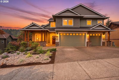 /international/us/3306-ridge-pointe-dr-forestgrove-or-110109721331/