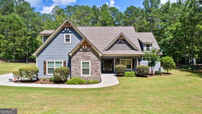 /international/us/1885-bradbury-grantville-ga-110100684896/