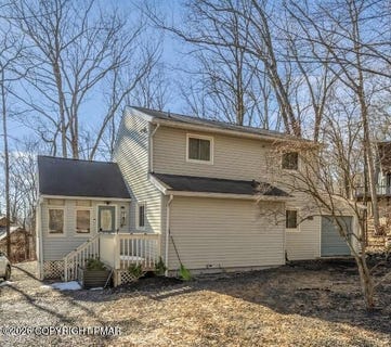 /international/us/187-bellingham-drive-bushkill-pa-110106320122/