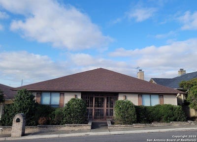 /international/us/5817-winding-ridge-windcrest-tx-110097517553/