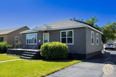 /international/us/1822-avenue-c-billings-mt-110108476615/