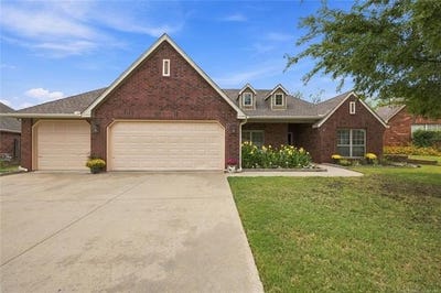 /international/us/12803-e-69th-street-n-owasso-ok-110120414648/