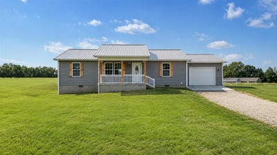/international/us/4343-coral-hill-road-glasgow-ky-110119989468/