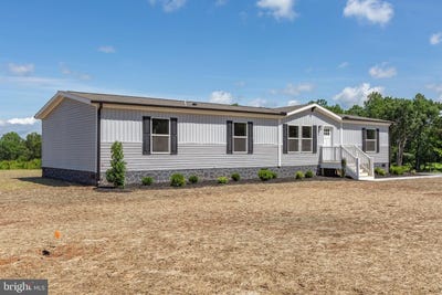 /international/us/7145-shannon-hill-rd-louisa-va-110101091190/