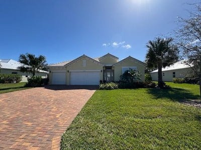 /international/us/2557-saint-lucia-circle-vero-beach-fl-110099370657/?lang=zh-tw