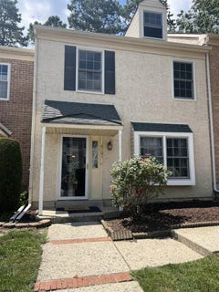 /international/us/4902-winterbury-hamilton-township-nj-110101074989/?lang=zh-cn