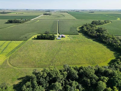 /international/us/1487-190th-street-independence-ia-110101223236/?lang=es