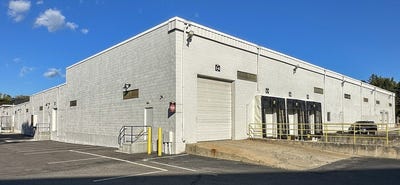 /international/us/5-fisher-street-franklin-ma-110107981837/