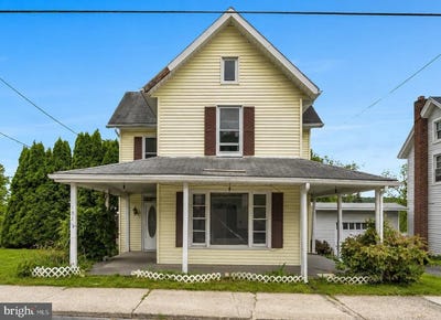 /international/us/151-park-street-bendersville-pa-110108070533/