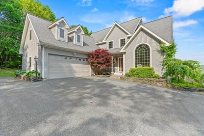 /international/us/33-lakeview-lane-harrison-me-110100335666/?lang=en