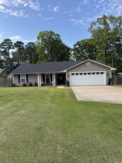 /international/us/401-white-hall-road-white-hall-ar-110107892974/