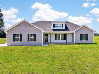 /international/us/108-owen-martin-lane-lewisburg-ky-110108878704/