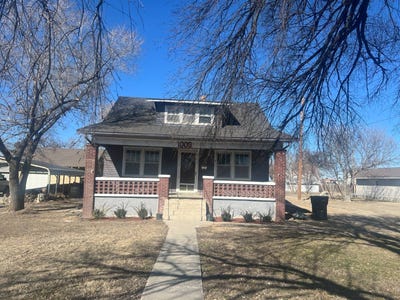 /international/us/1008-warren-avenue-wakeeney-ks-110102324859/