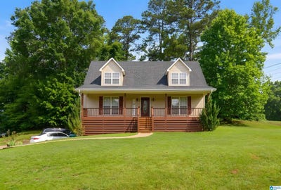 /international/us/814-timberlane-drive-centreville-al-110108879208/
