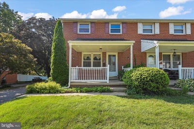 /international/us/164-new-street-millersville-pa-110101350117/?lang=en