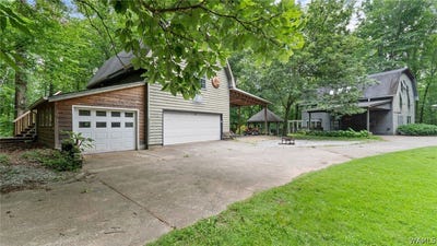 /international/us/7900-rainey-lane-tuscaloosa-al-110109139057/