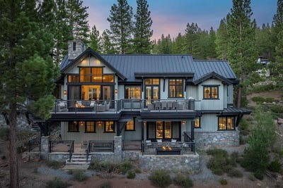 /international/us/8071-villandry-drive-truckee-ca-110101039076/?lang=zh-tw