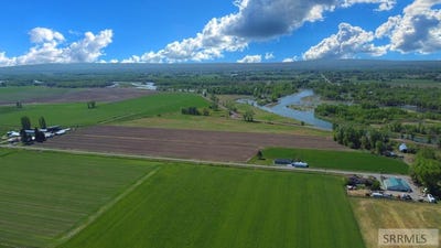 /international/us/4263-w-6800-s-rexburg-id-110107169847/
