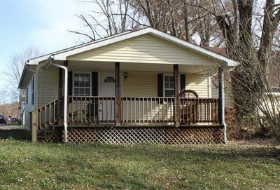 /international/us/109-noel-street-glencoe-ky-110100844450/?lang=zh-cn