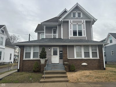 /international/us/811-pearl-street-columbus-in-110106184179/