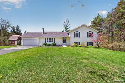 /international/us/1600-county-line-road-alden-ny-110107700471/