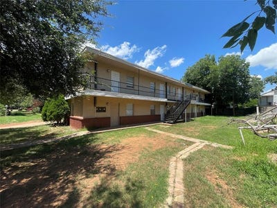 /international/us/1800-8th-street-wichita-falls-tx-110100999640/