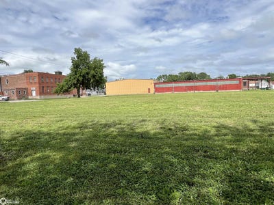 /international/us/610-w-stone-avenue-fairfield-ia-110100471999/?lang=zh-tw