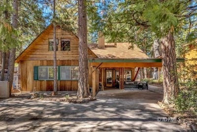 /international/us/25437-nestwa-trail-idyllwild-ca-110102755083/