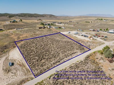 /international/us/stilwell-avenue-spring-creek-nv-110101138153/
