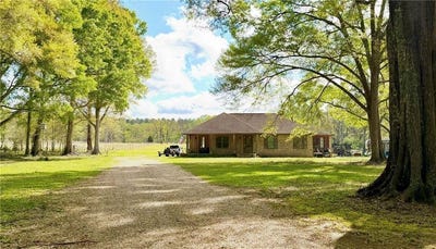 /international/us/67556-south-river-road-kentwood-la-110106759627/