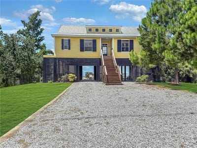 /international/us/419-carr-drive-slidell-la-110101028054/?lang=en