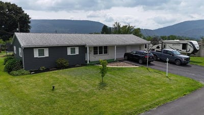 /international/us/58-woodland-cricle-reedsville-pa-110119705383/