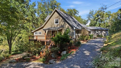 /international/us/2711-rabbit-hop-road-spruce-pine-nc-110120151998/