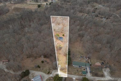 /international/us/7880-n-whispering-road-nashville-in-110099319958/?lang=zh-cn