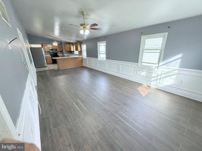 /international/us/733-n-lenola-road-moorestown-nj-110107824884/