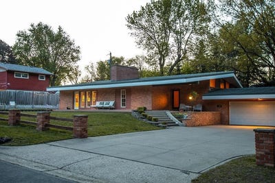 /international/us/130-fairlawn-avenue-e-winsted-mn-110107172543/