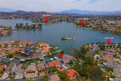 /international/us/30594-longhorn-drive-canyon-lake-ca-110107389112/