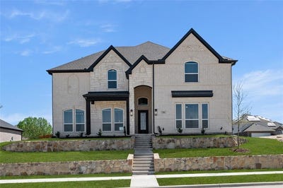 /international/us/516-elias-street-desoto-tx-110097656591/?lang=zh-tw