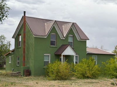 /international/us/110-s-100-w-kanosh-ut-110108584136/