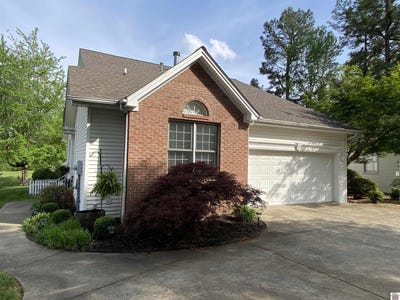 /international/us/33-village-drive-west-paducah-ky-110107778038/