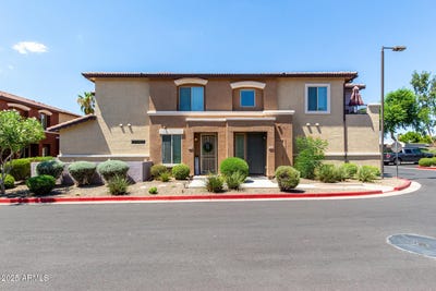 /international/us/7726-e-baseline-road-mesa-az-110101117841/