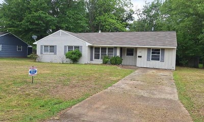 /international/us/1307-brooks-clarksdale-ms-110107637739/