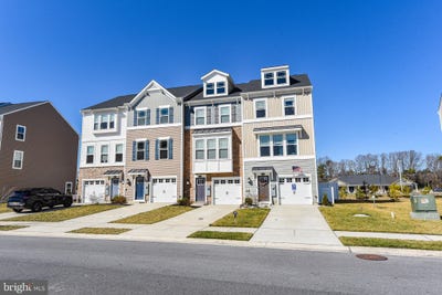 /international/us/35361-wright-way-millsboro-de-110106321665/