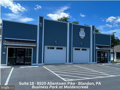 /international/us/8520-allentown-pi-blandon-pa-110078973070/