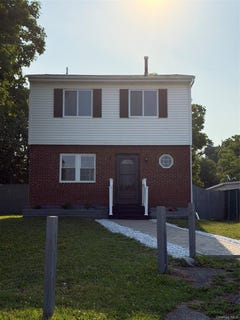 /international/us/502-harbor-view-court-beacon-ny-110109141819/